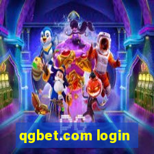 qgbet.com login